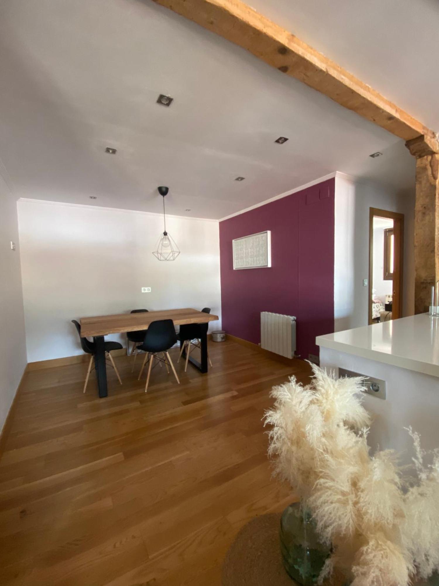 Duplex Markina Xemein Marquina-Jemein المظهر الخارجي الصورة