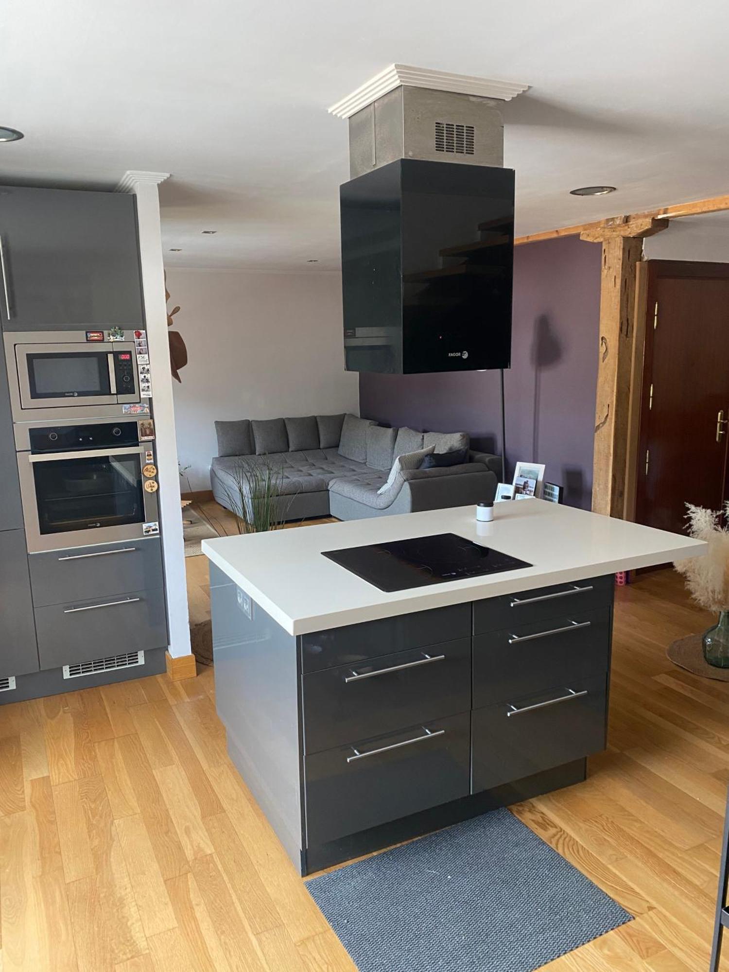 Duplex Markina Xemein Marquina-Jemein المظهر الخارجي الصورة